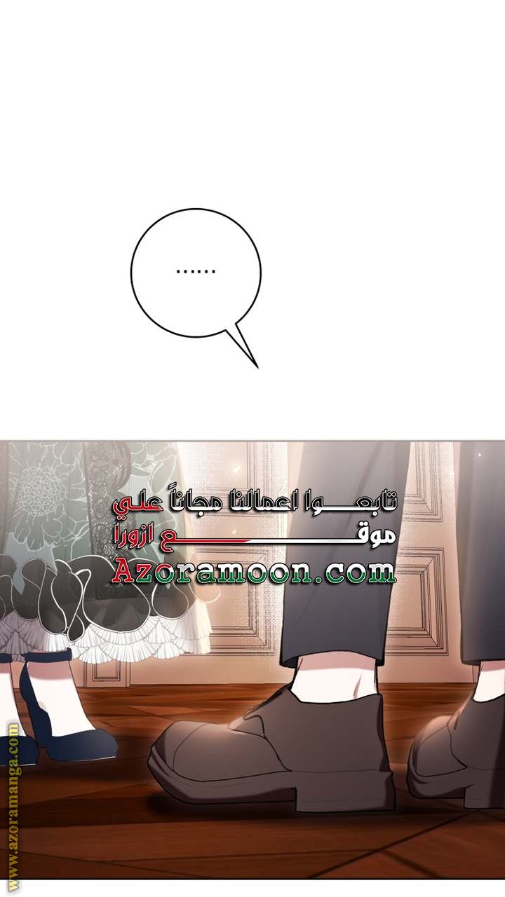 الصفحة 52