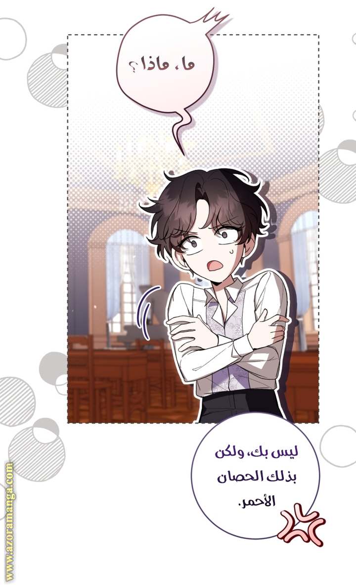 الصفحة 60