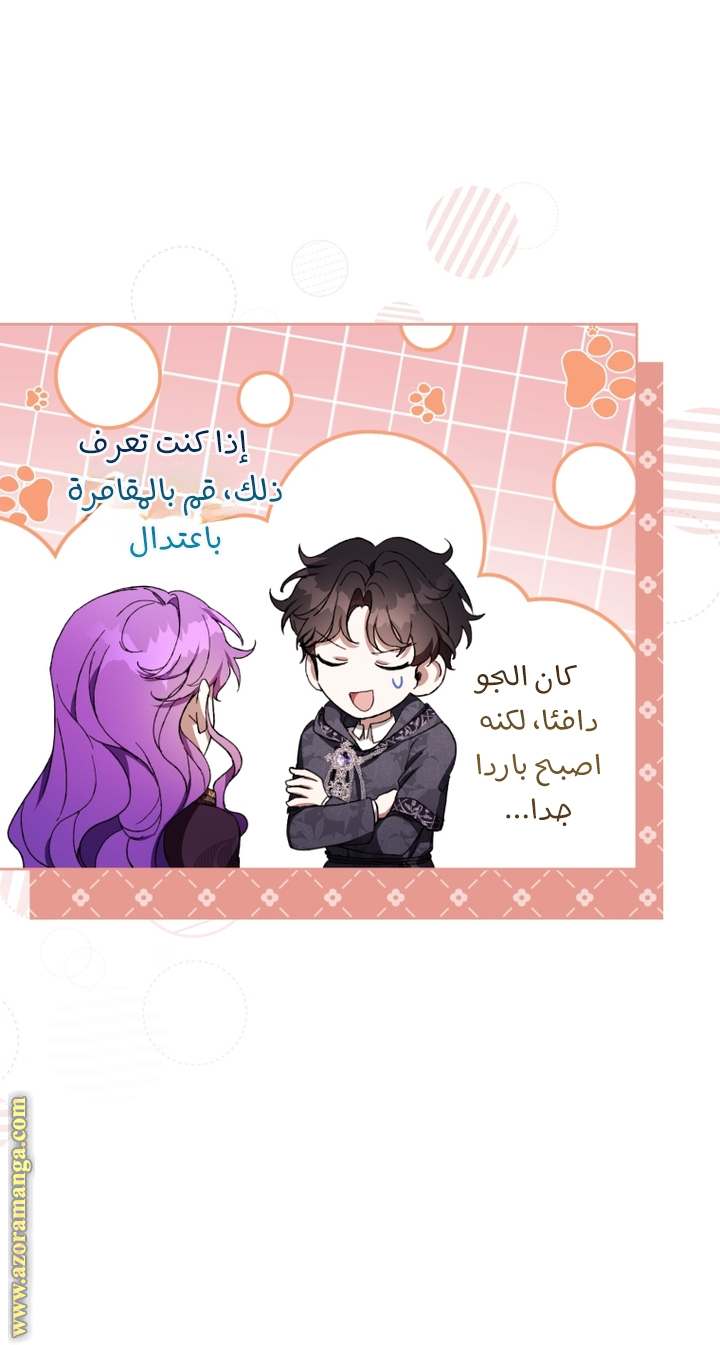 الصفحة 15