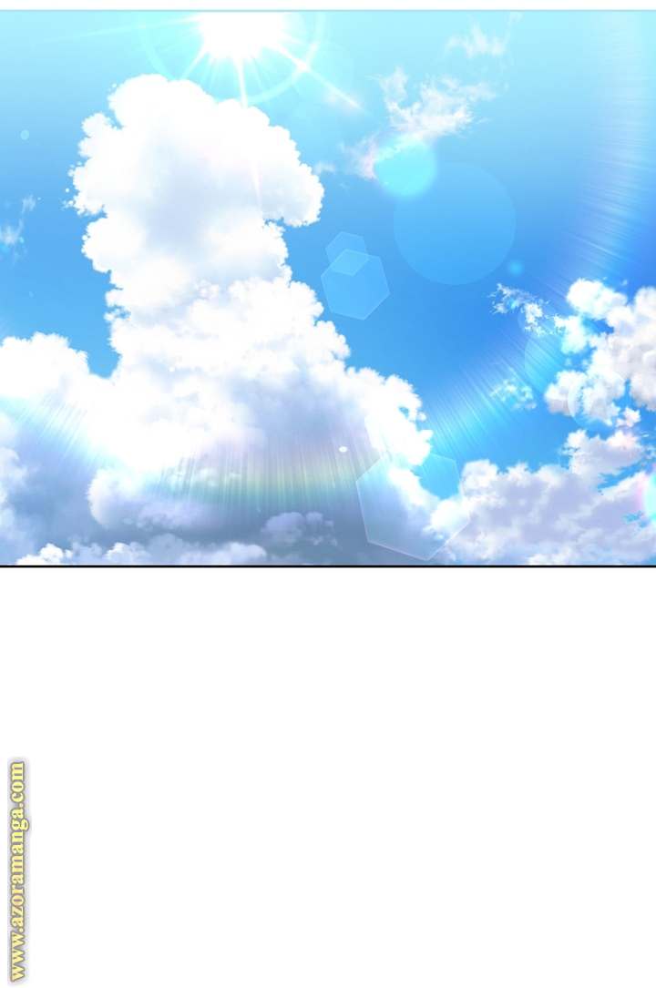 الصفحة 26