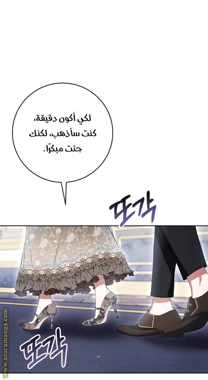 الصفحة 40