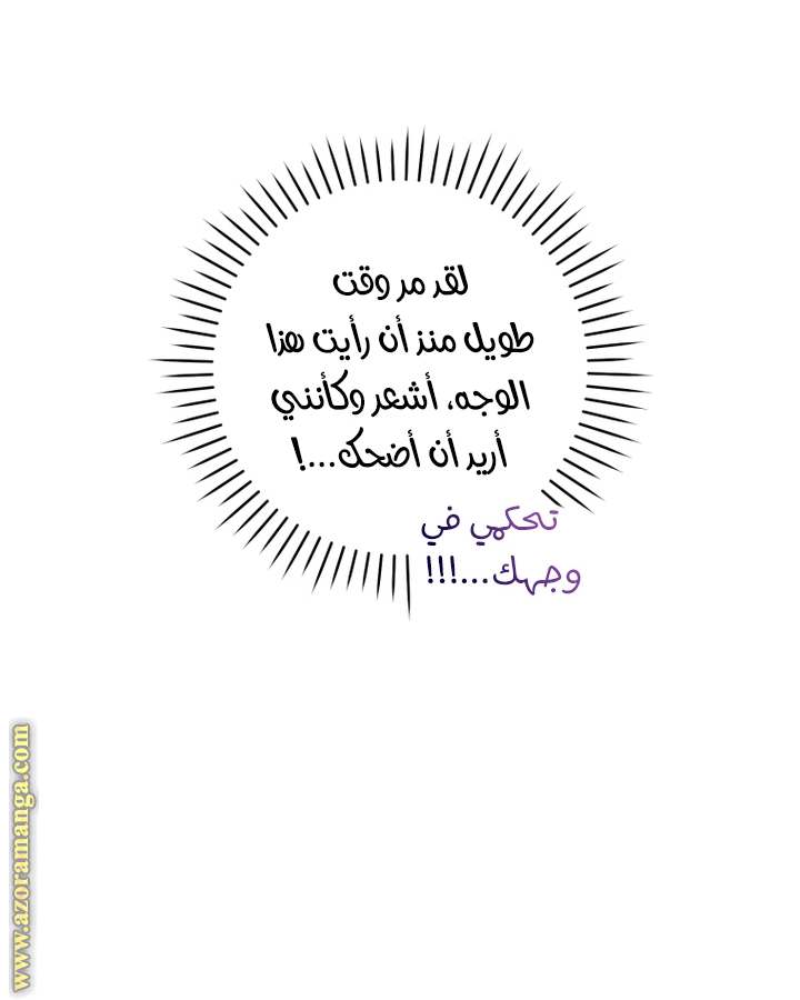 الصفحة 48