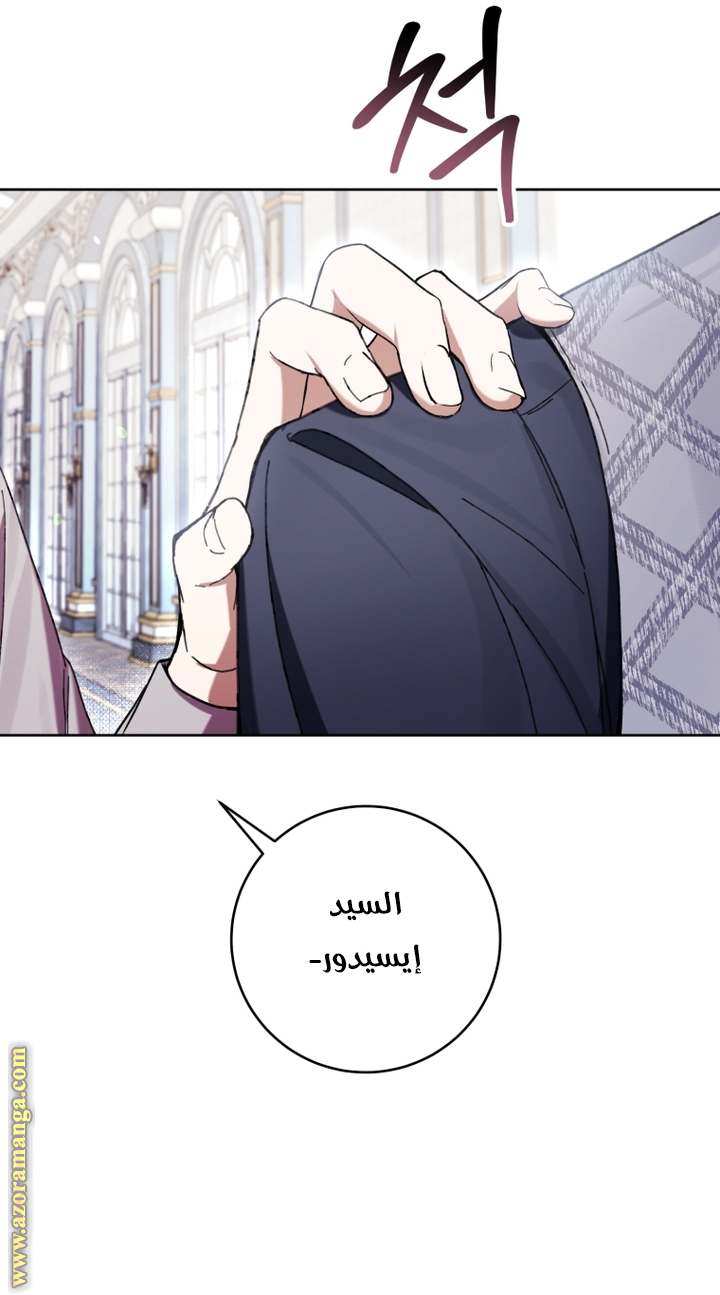 الصفحة 49