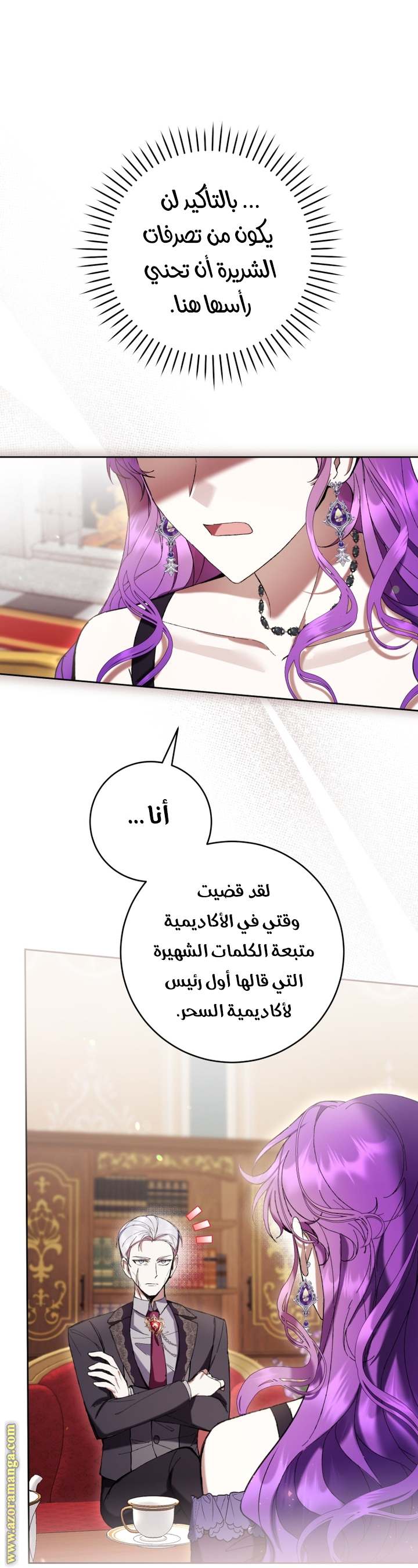 الصفحة 26