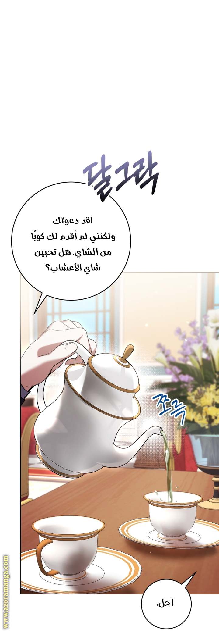 الصفحة 29
