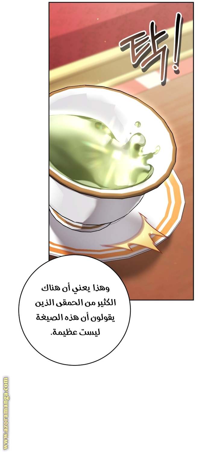 الصفحة 35