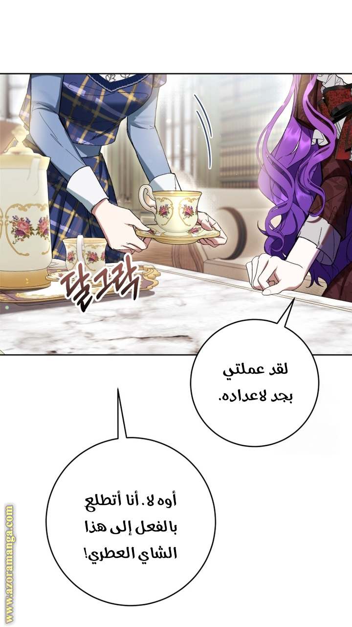 الصفحة 19