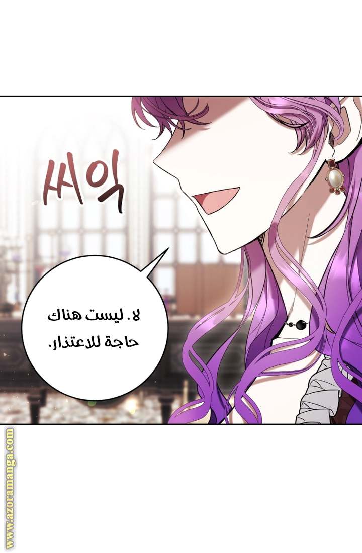 الصفحة 28