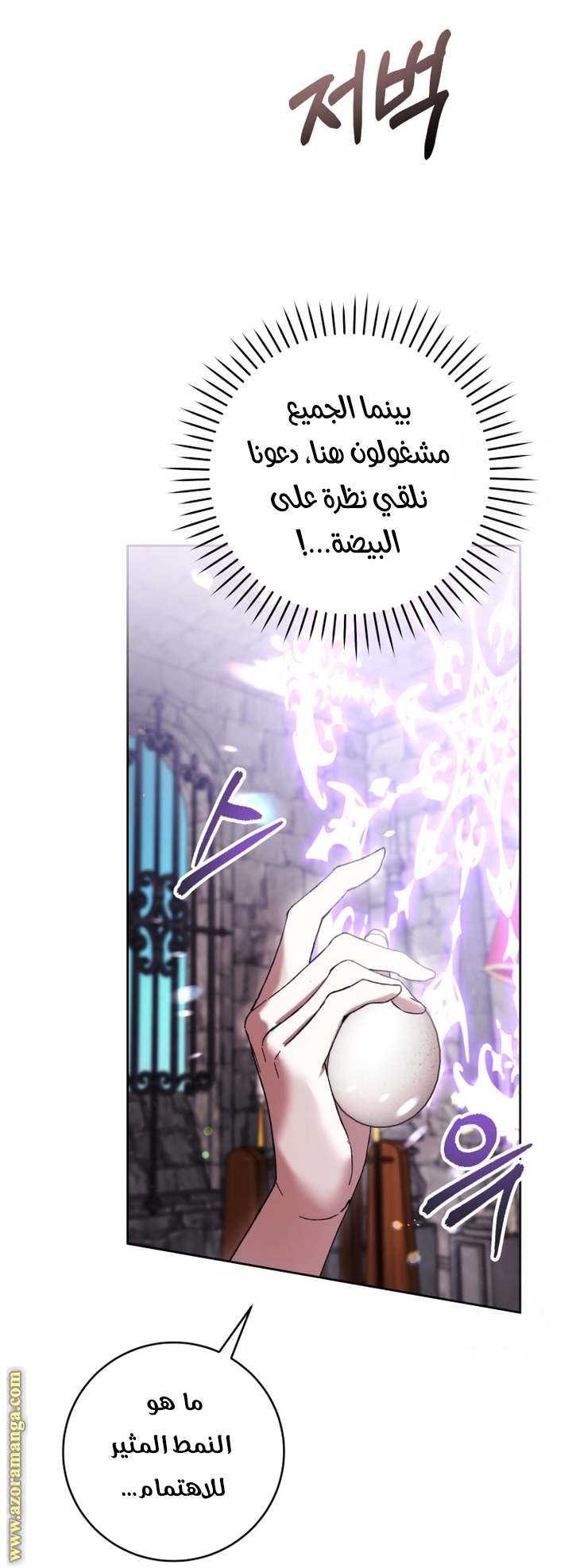 الصفحة 41