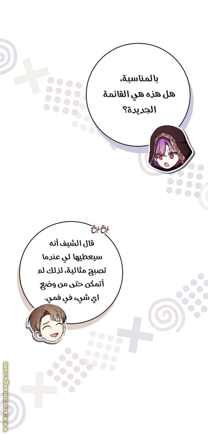 الصفحة 19