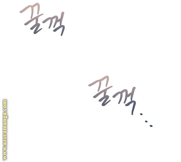 الصفحة 23