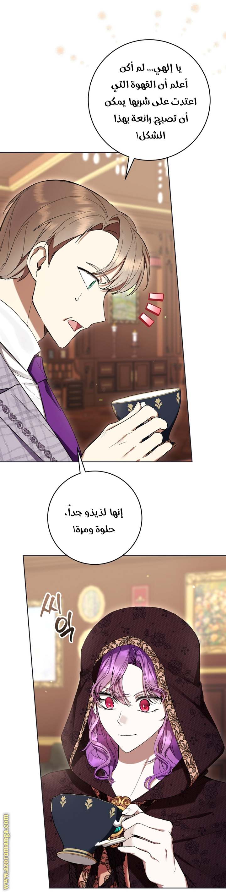 الصفحة 24