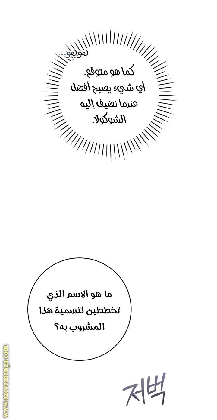 الصفحة 25