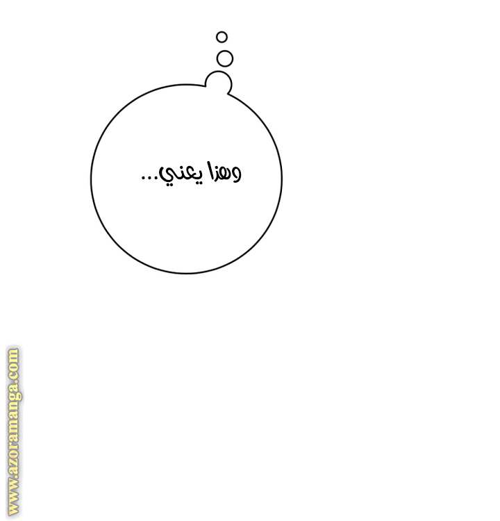 الصفحة 31
