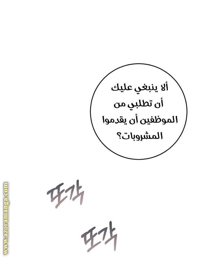 الصفحة 43