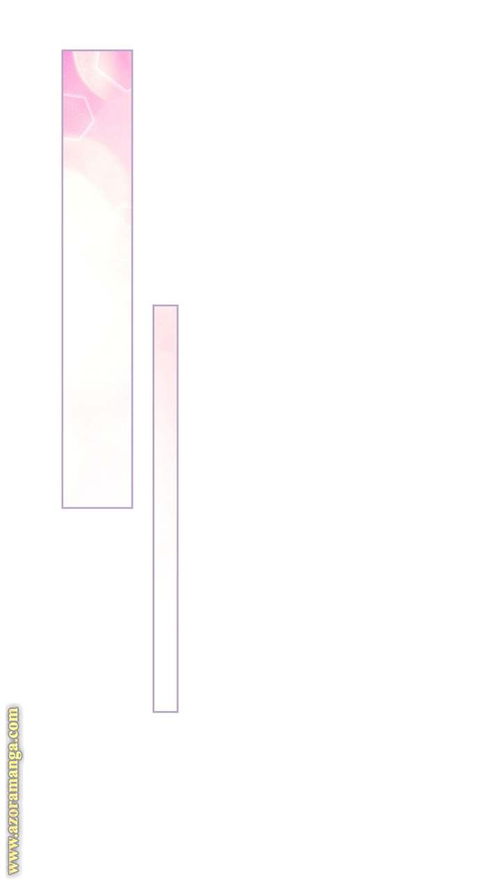 الصفحة 54