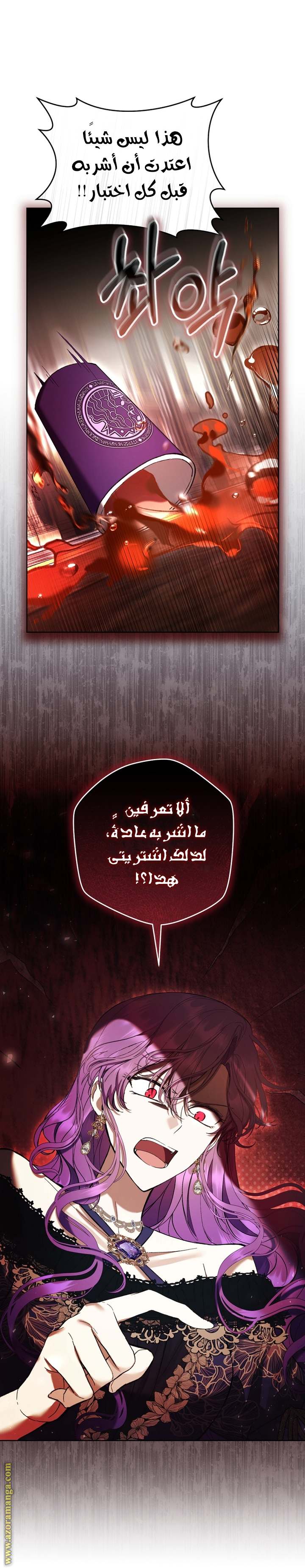 الصفحة 60