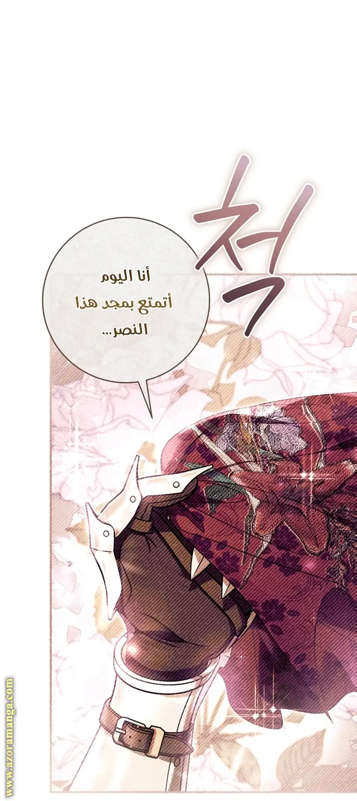 الصفحة 20