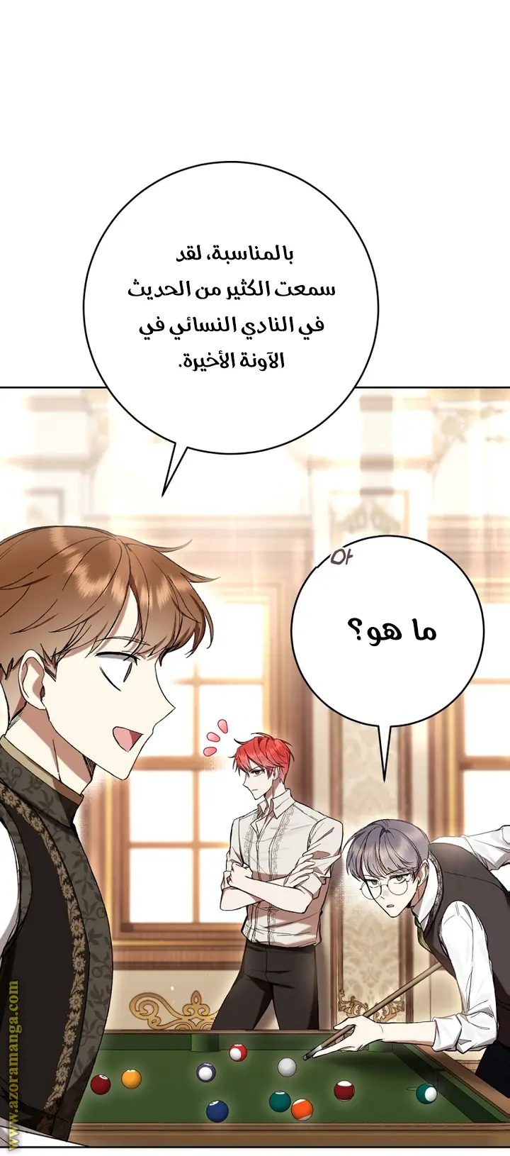 الصفحة 24