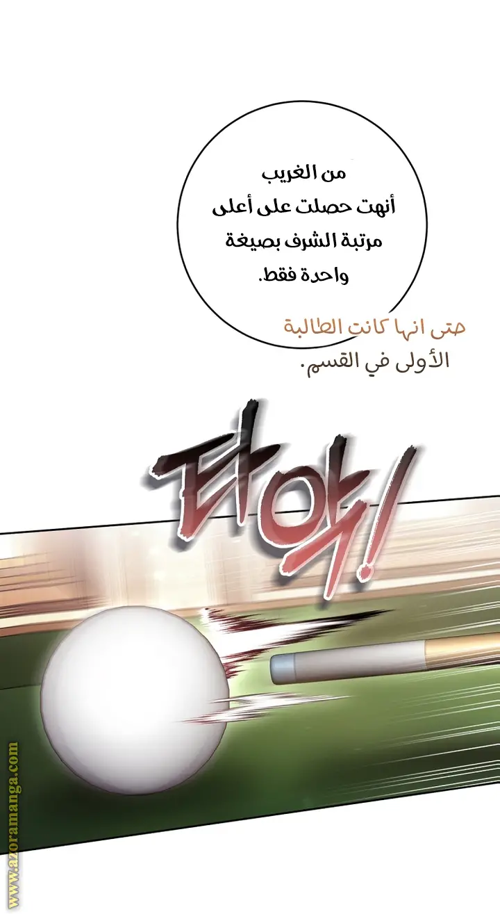 الصفحة 26
