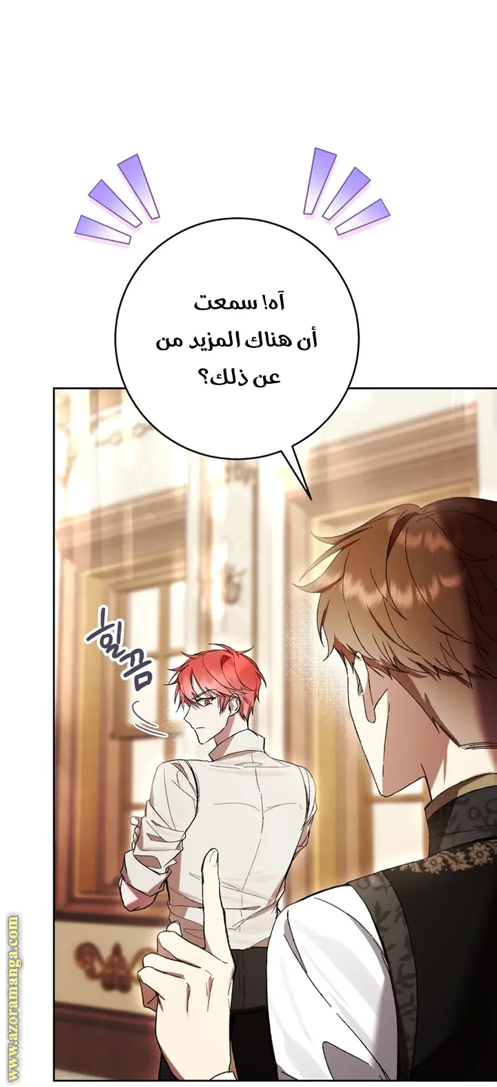 الصفحة 28
