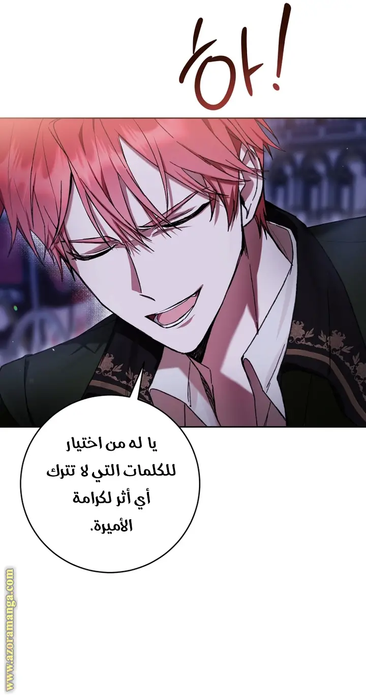 الصفحة 52
