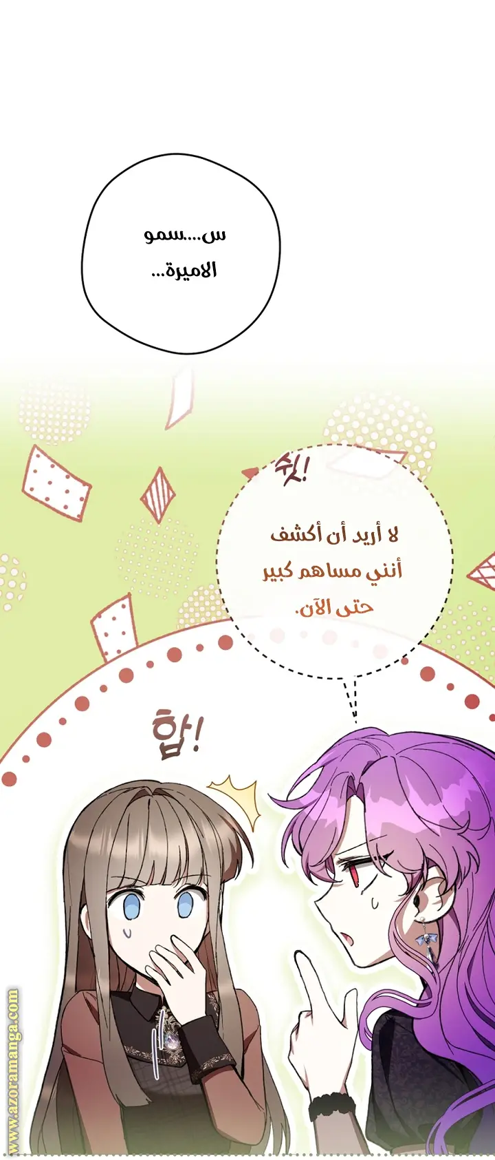 الصفحة 38