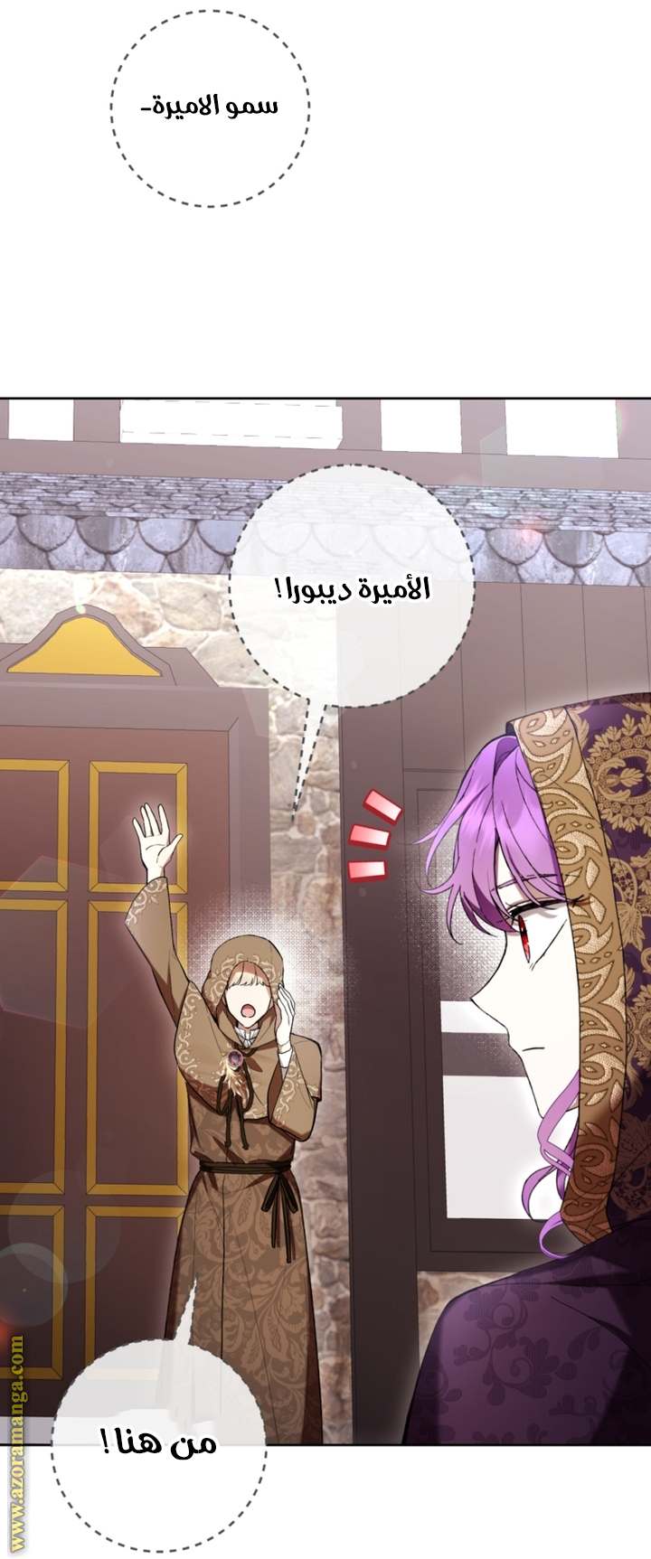 الصفحة 27