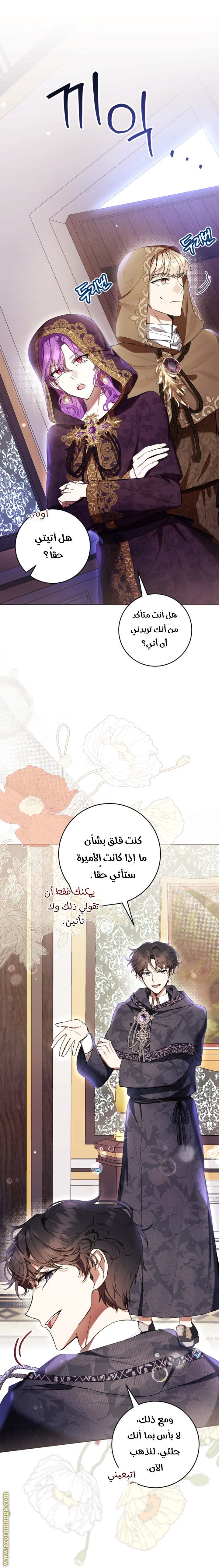 الصفحة 28