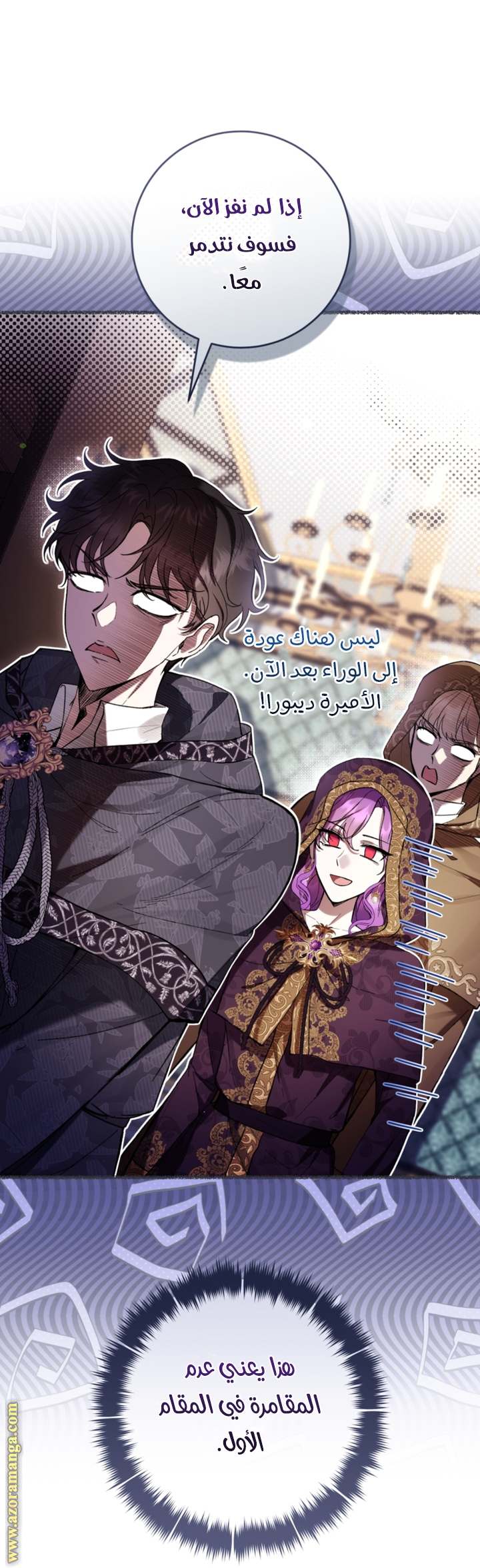الصفحة 29
