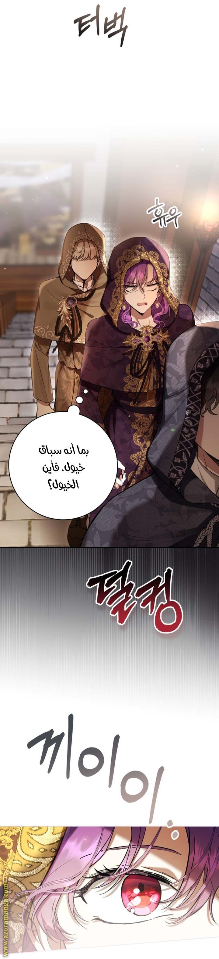 الصفحة 41