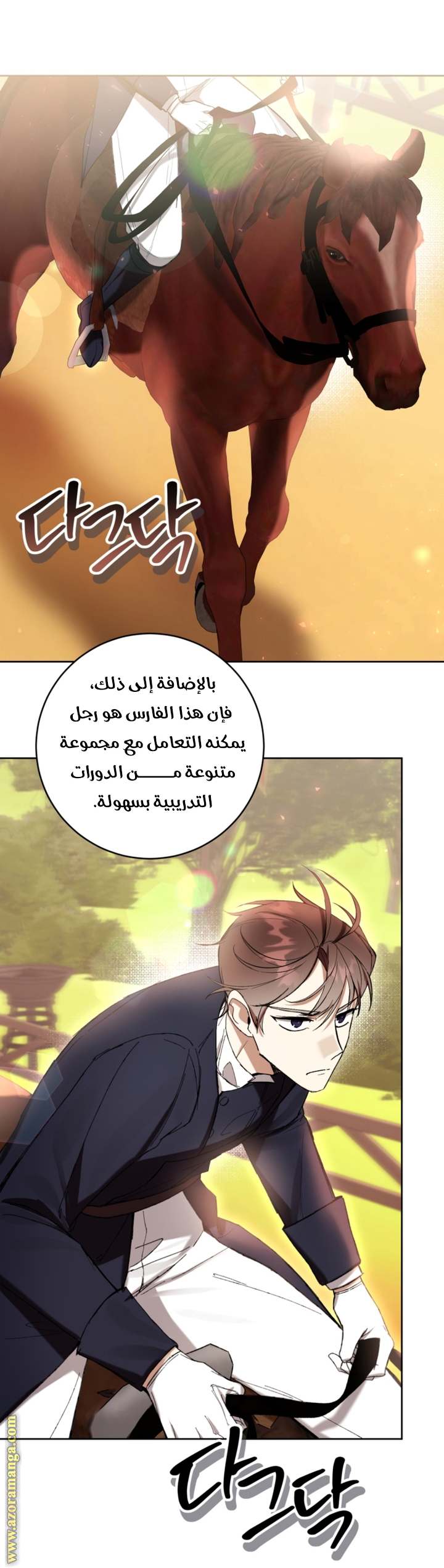 الصفحة 47