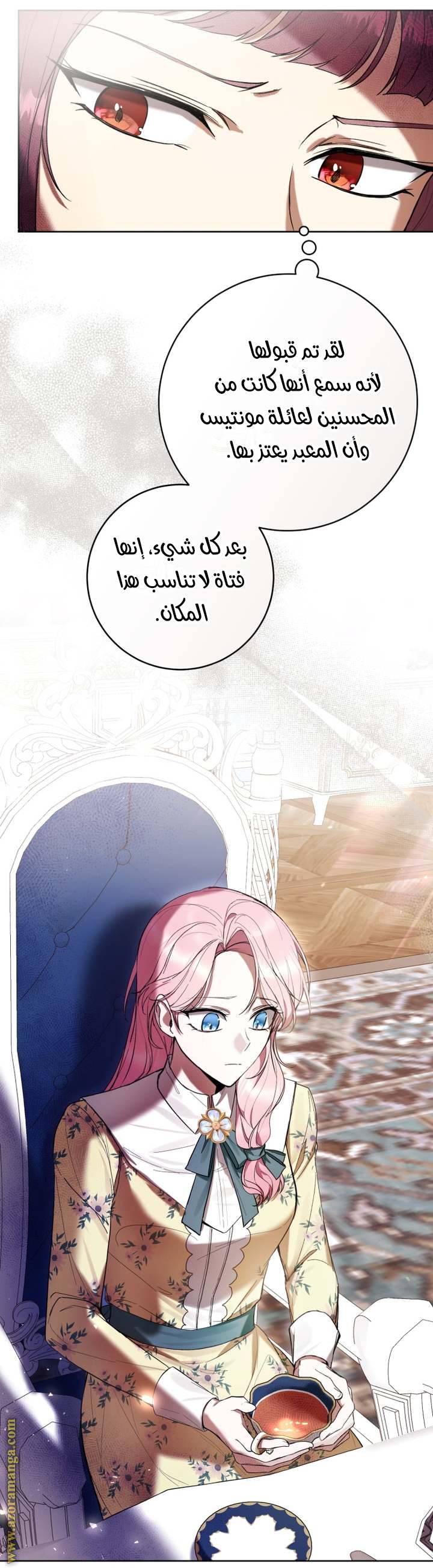 الصفحة 13