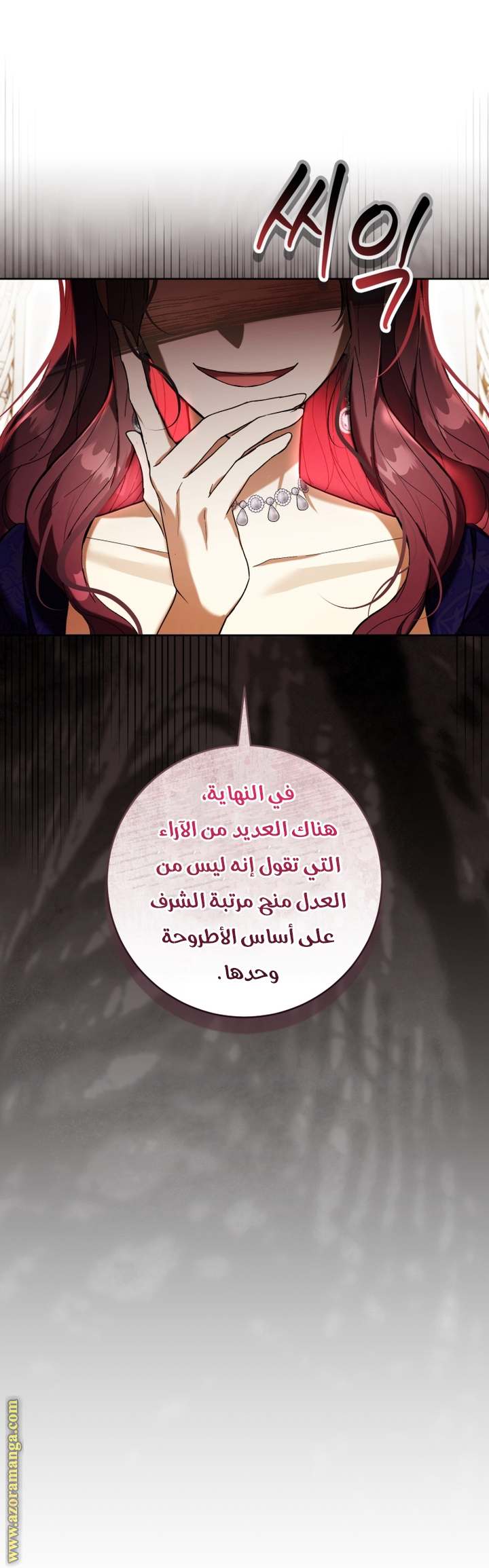 الصفحة 22