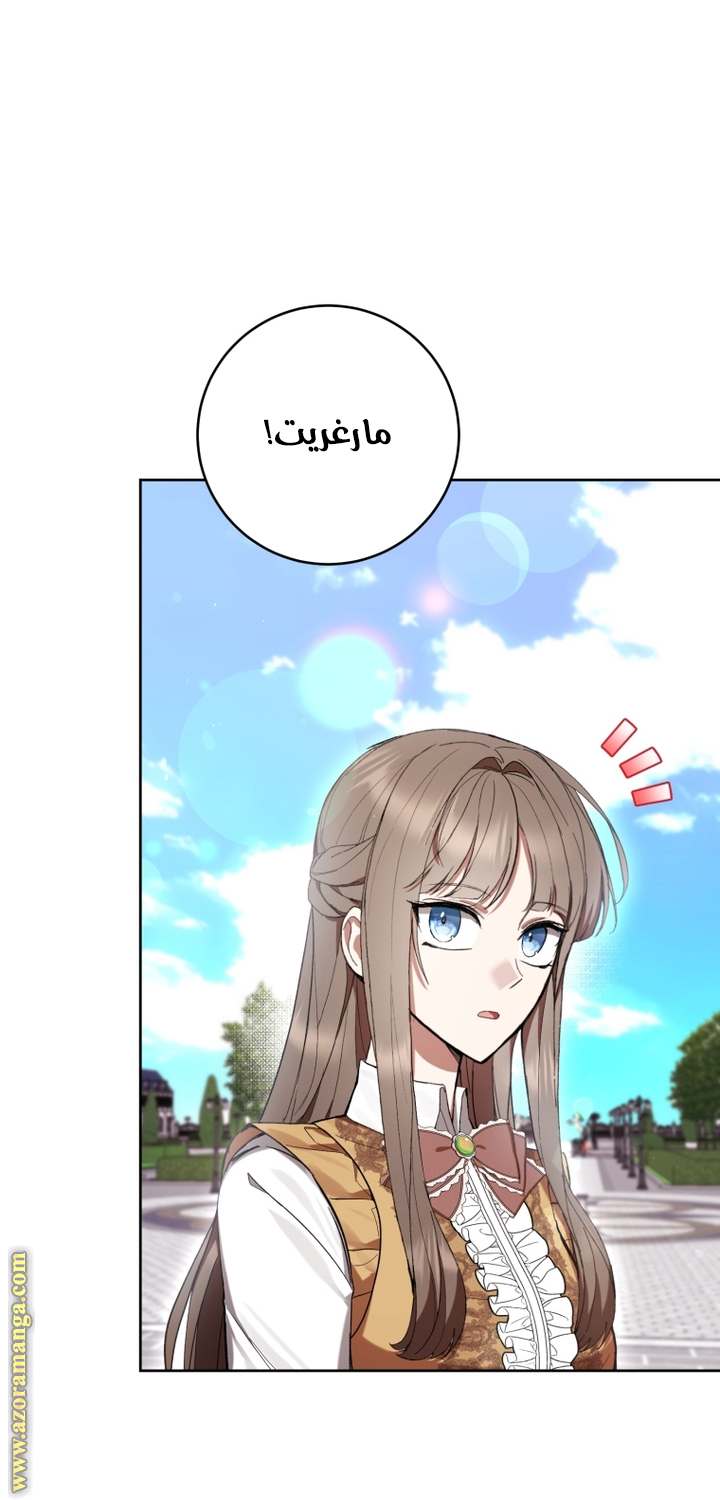 الصفحة 33