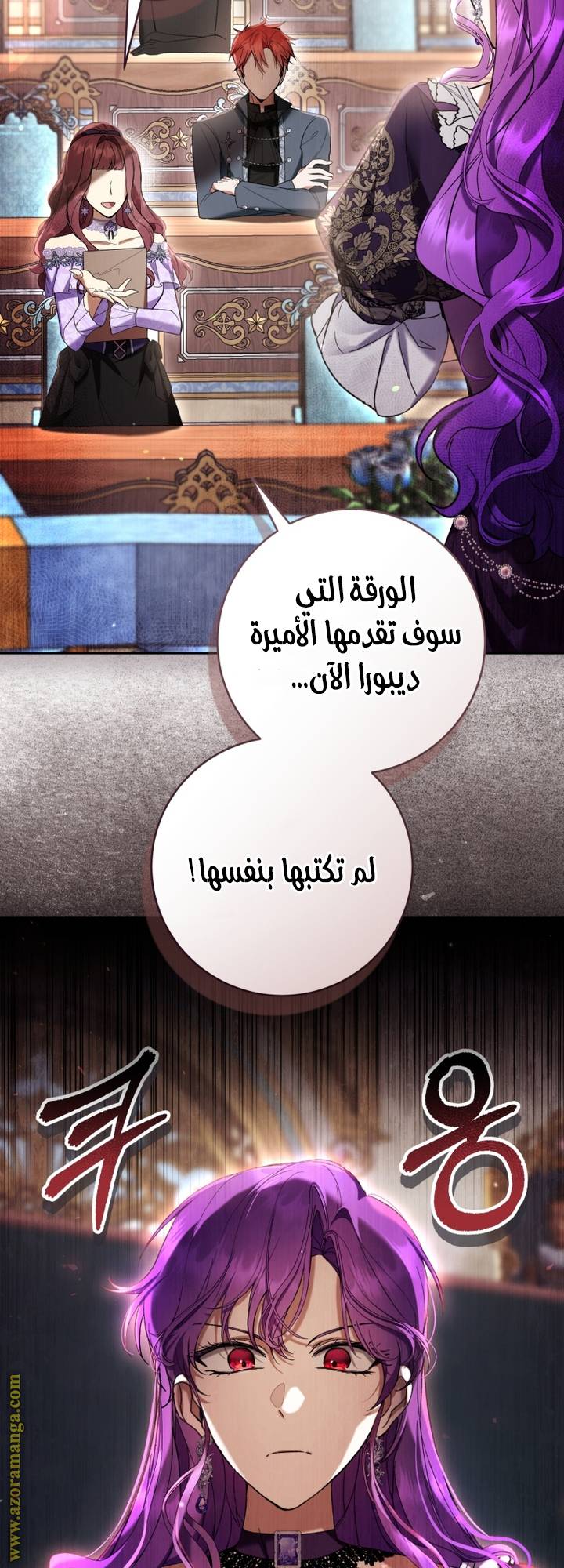 الصفحة 17