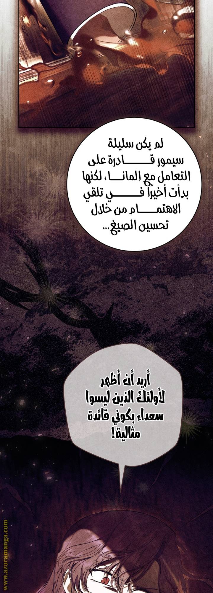 الصفحة 31