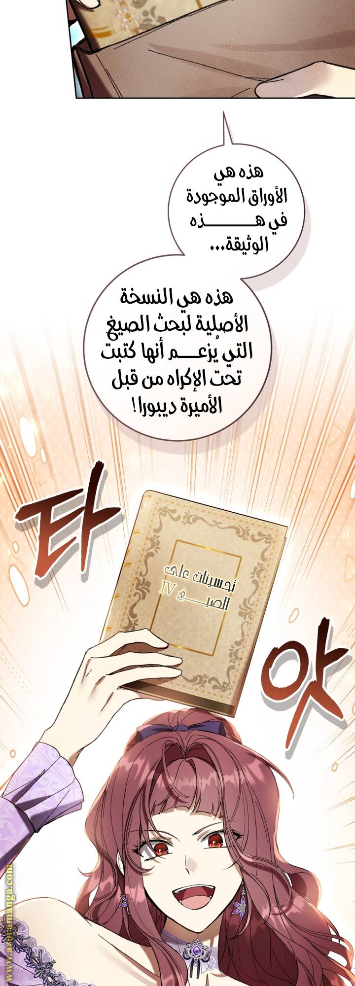 الصفحة 38