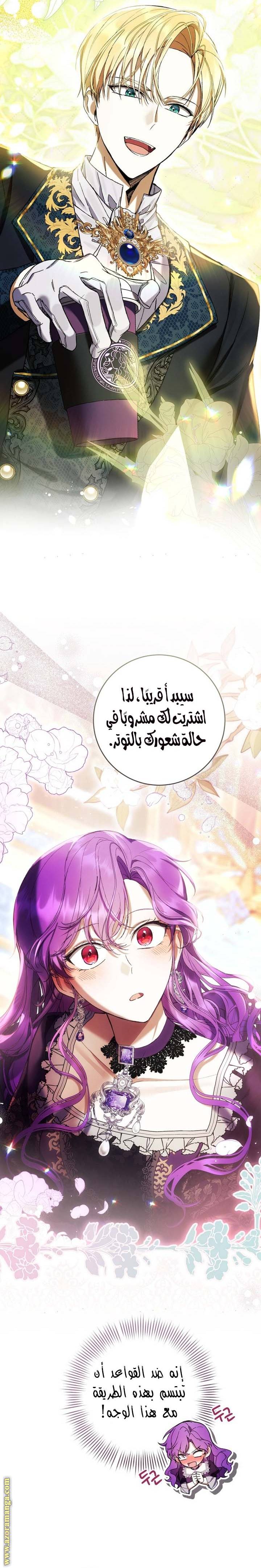 الصفحة 15