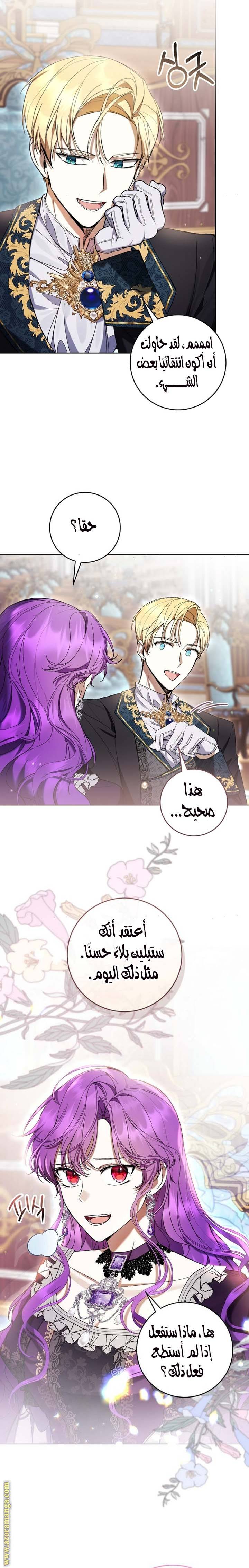 الصفحة 19