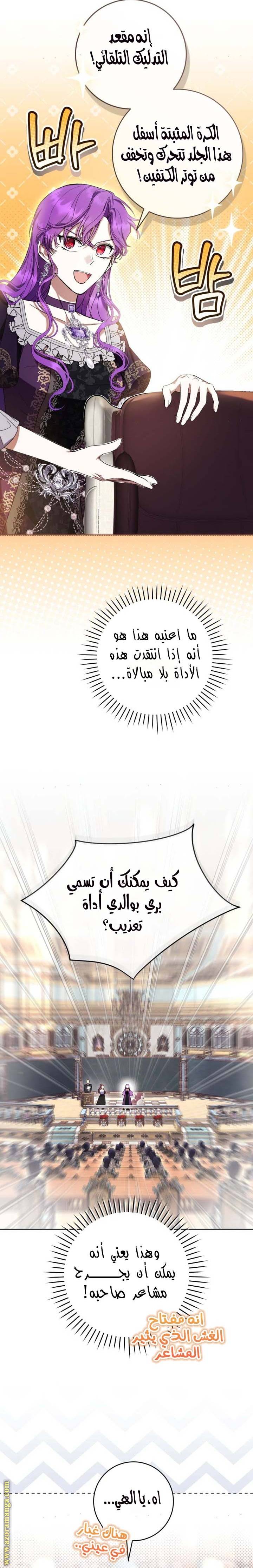 الصفحة 11