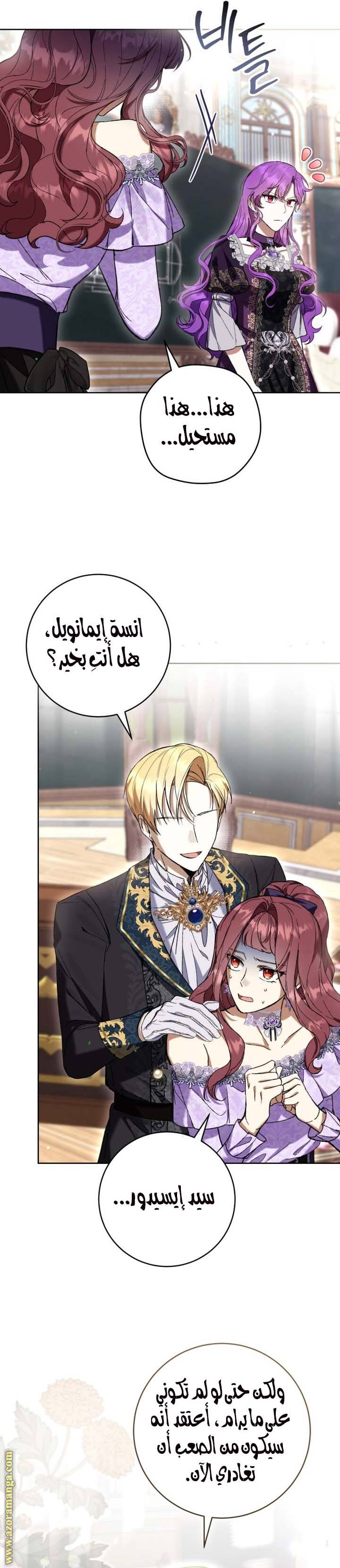 الصفحة 17