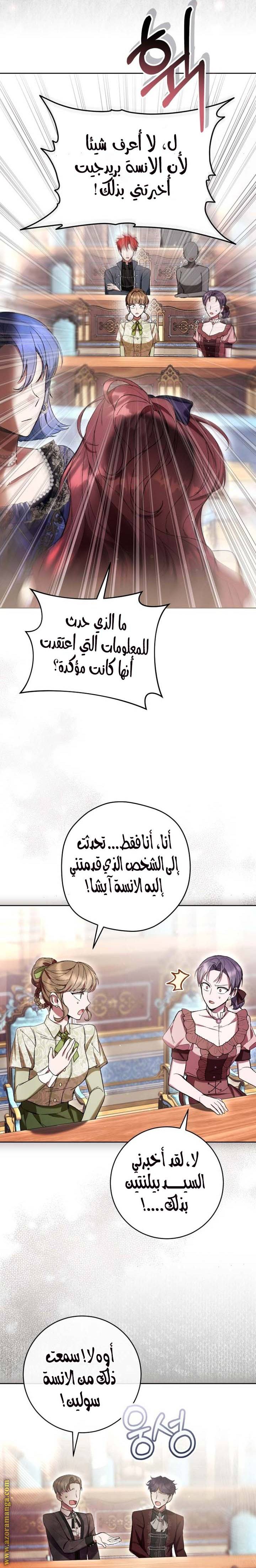 الصفحة 21