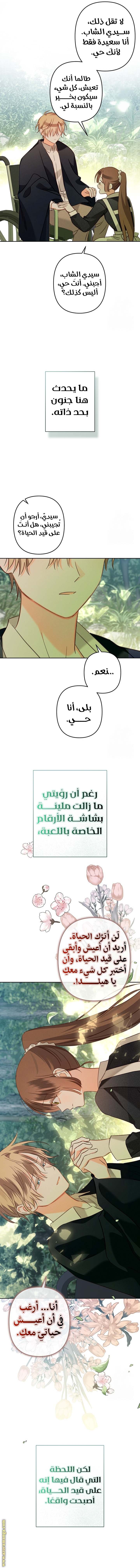 الصفحة 10