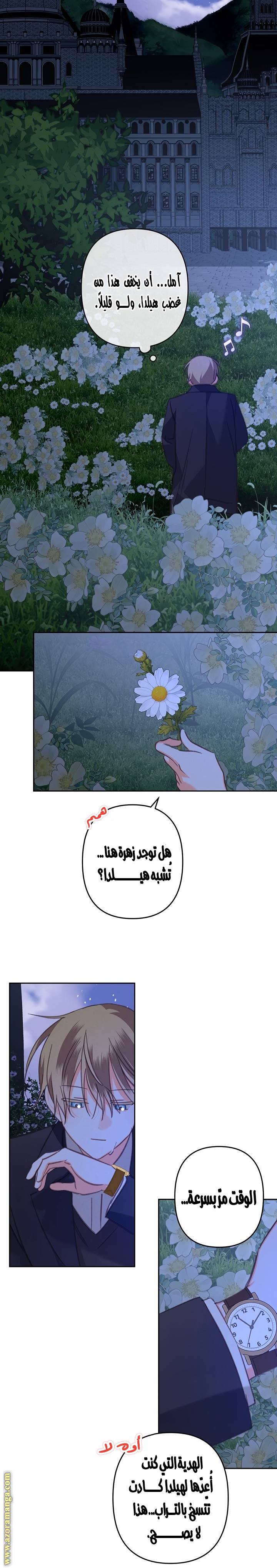 الصفحة 8