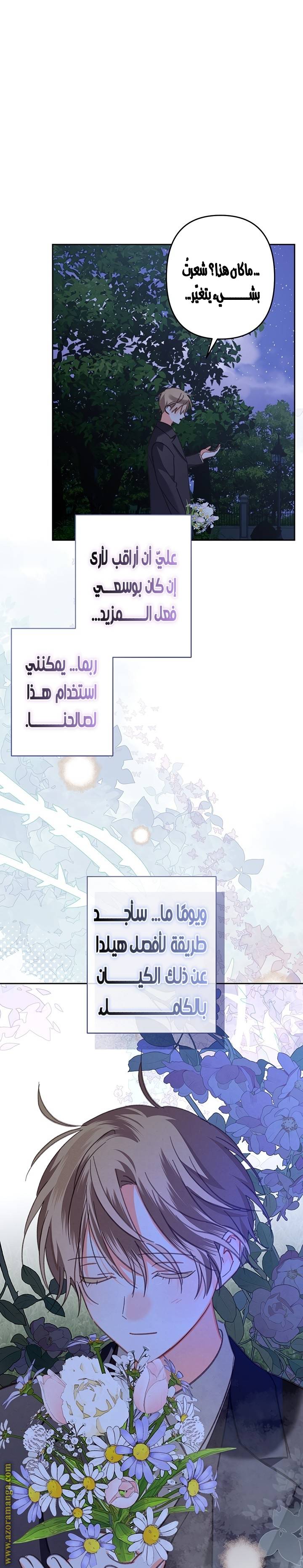 الصفحة 13