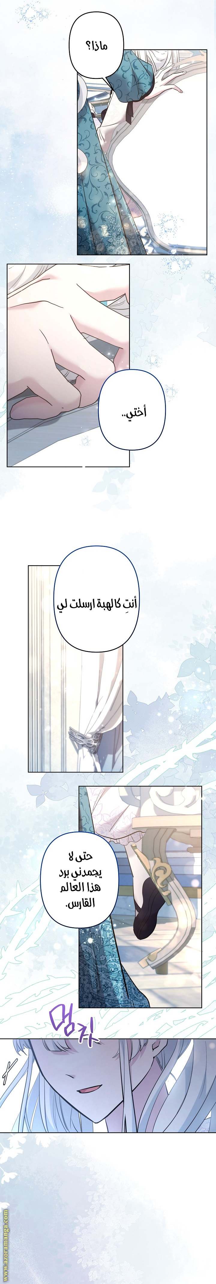 الصفحة 9