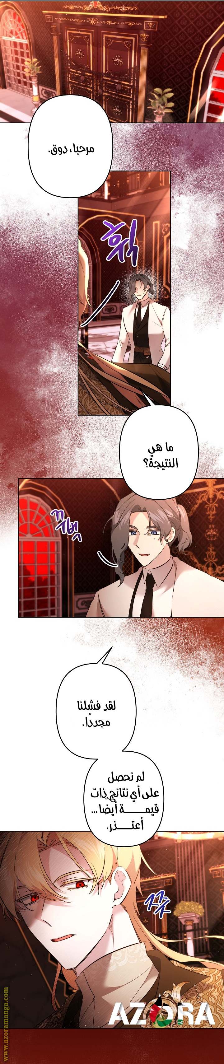الصفحة 13