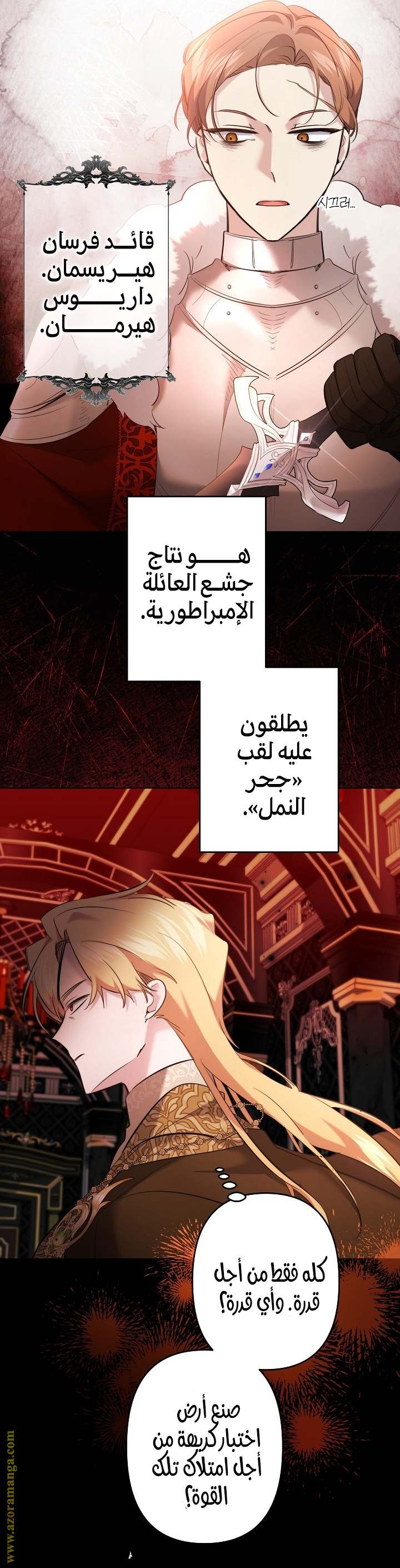 الصفحة 16