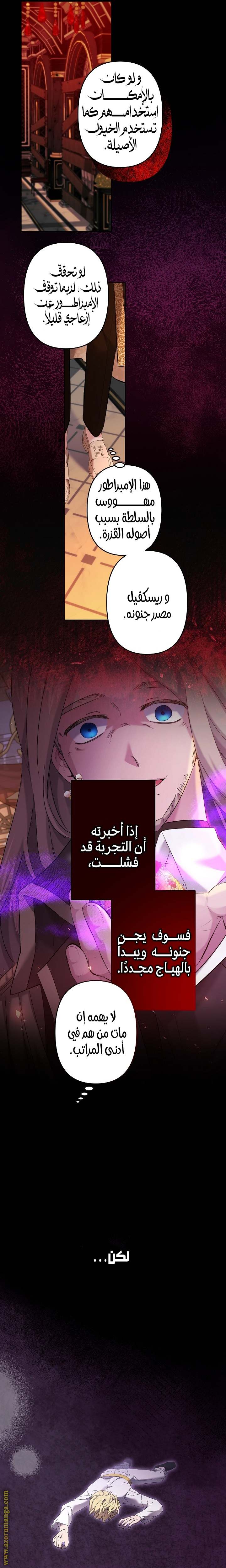 الصفحة 18